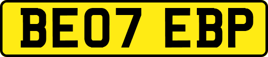 BE07EBP
