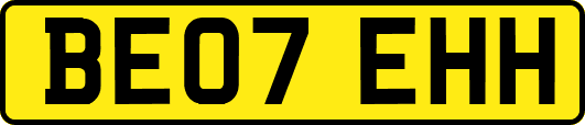 BE07EHH