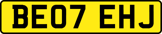 BE07EHJ
