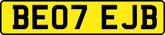 BE07EJB