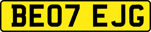 BE07EJG