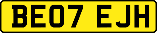BE07EJH