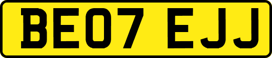 BE07EJJ