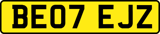 BE07EJZ