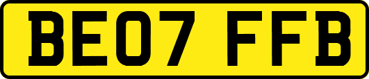 BE07FFB
