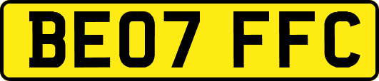 BE07FFC
