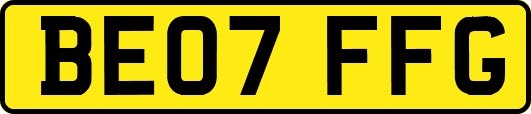 BE07FFG