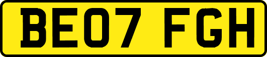 BE07FGH