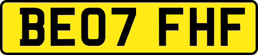 BE07FHF