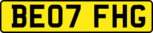 BE07FHG