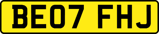 BE07FHJ