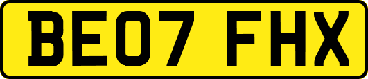 BE07FHX