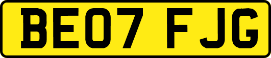 BE07FJG