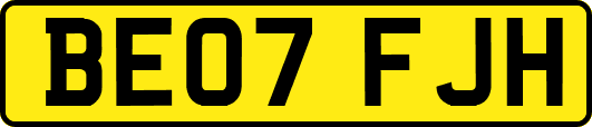 BE07FJH