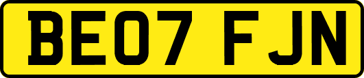 BE07FJN