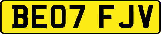 BE07FJV
