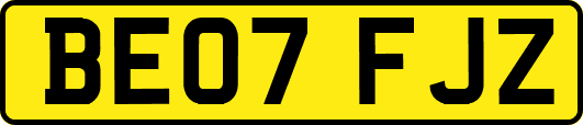 BE07FJZ