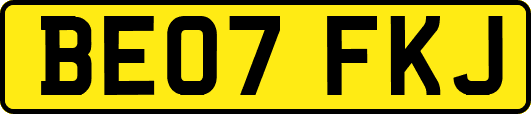 BE07FKJ