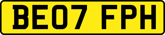 BE07FPH
