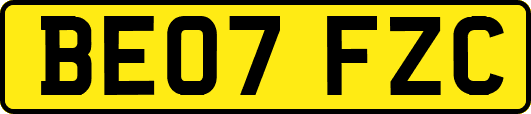 BE07FZC