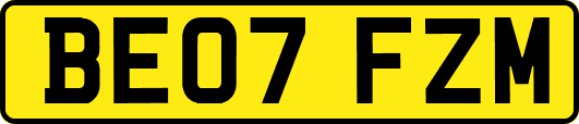 BE07FZM