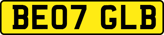 BE07GLB