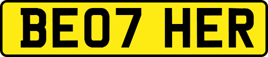 BE07HER