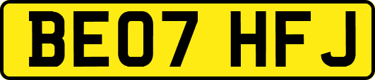 BE07HFJ