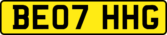 BE07HHG