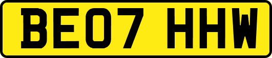 BE07HHW