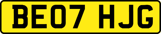 BE07HJG
