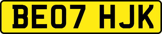 BE07HJK