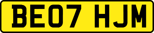 BE07HJM