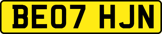 BE07HJN