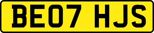 BE07HJS