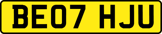 BE07HJU