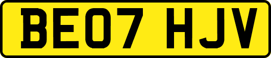 BE07HJV