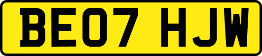 BE07HJW