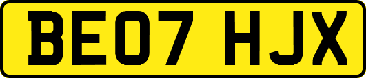 BE07HJX