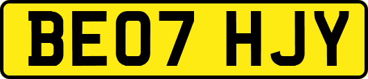 BE07HJY