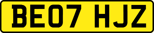 BE07HJZ