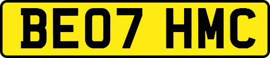 BE07HMC