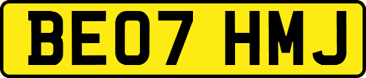 BE07HMJ