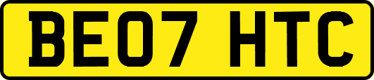 BE07HTC