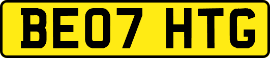 BE07HTG