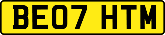 BE07HTM