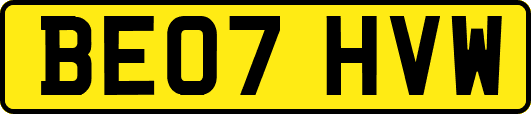 BE07HVW