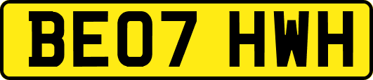BE07HWH