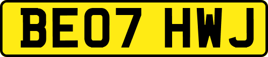 BE07HWJ