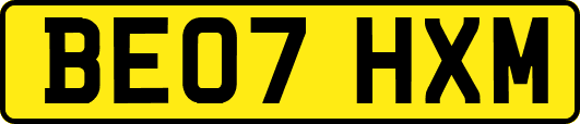 BE07HXM
